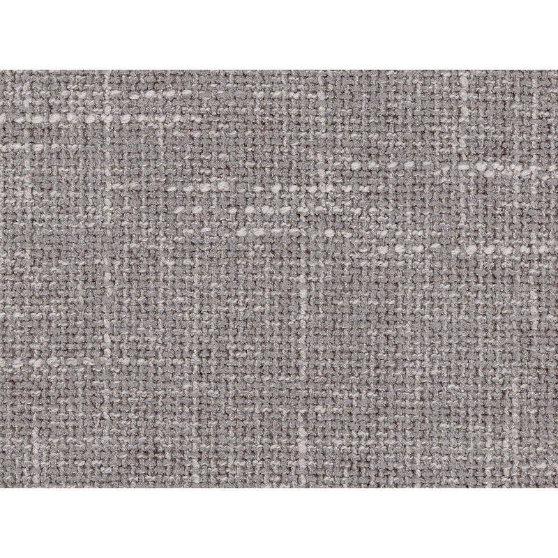 KRAVET DESIGN - SANT ELM- QUARTZ - Fabric by the Yard QUARTZ