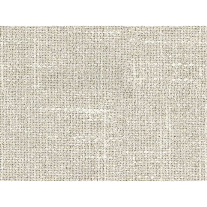 KRAVET DESIGN - SANT ELM- LINEN - Fabric by the Yard LINEN