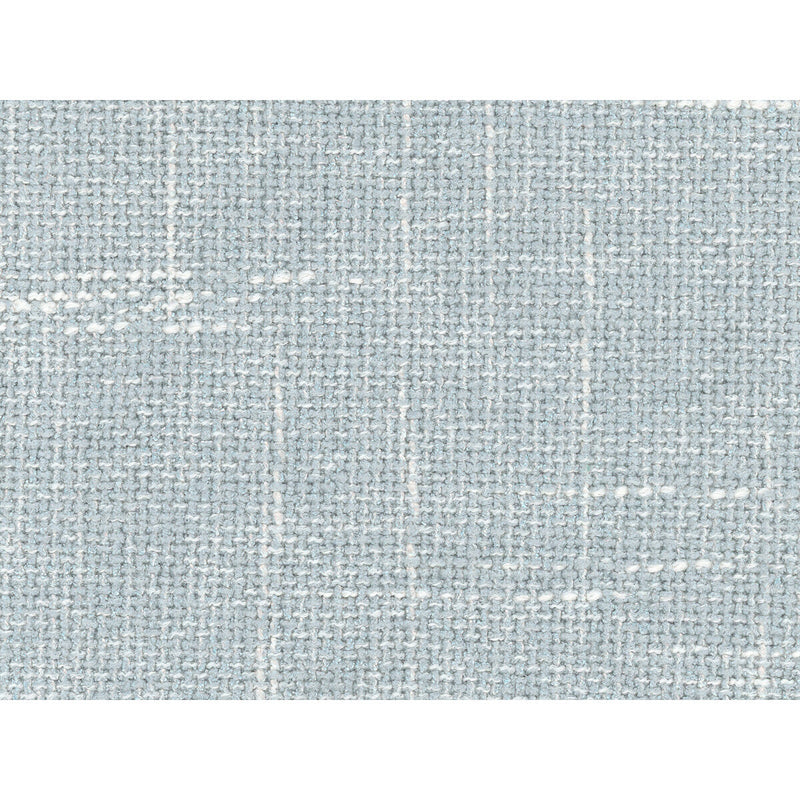 KRAVET DESIGN - SANT ELM- CIEL - Fabric by the Yard CIEL