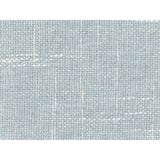KRAVET DESIGN - SANT ELM- CIEL - Fabric by the Yard