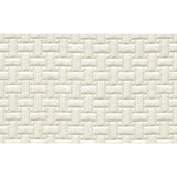 KRAVET DESIGN - MAGALUF- IVORY - Fabric by the Yard