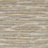 Landrum - Yellow - DV Kap - Fabric by the Yard