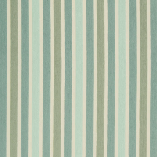 KRAVET CONTRACT - 35083 - GURU - Fabric By the Yard