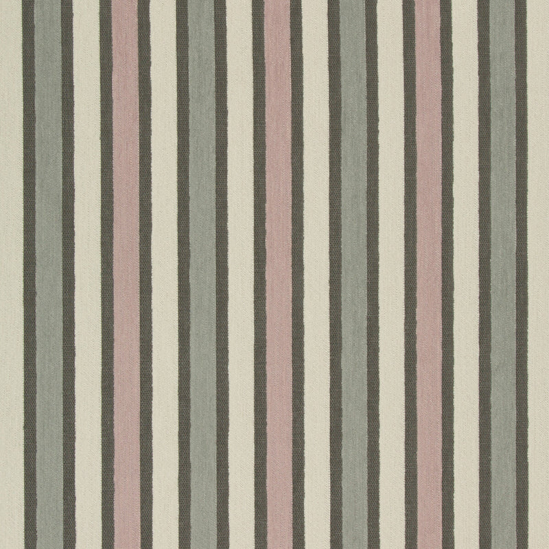 KRAVET CONTRACT - GURU- WISTERIA - Fabric by the Yard WISTERIA