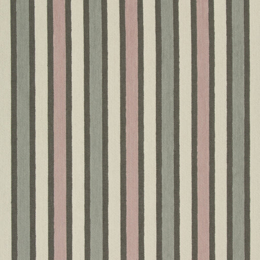 KRAVET CONTRACT - GURU- WISTERIA - Fabric by the Yard WISTERIA