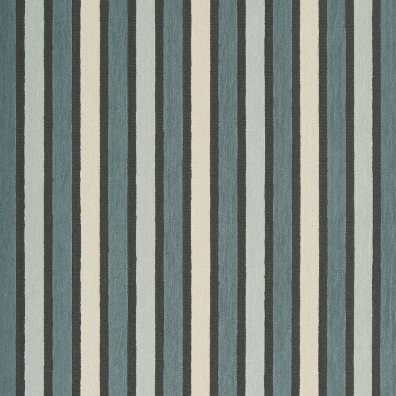 KRAVET CONTRACT - GURU- MINERAL - Fabric by the Yard MINERAL