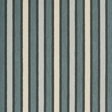 KRAVET CONTRACT - GURU- MINERAL - Fabric by the Yard