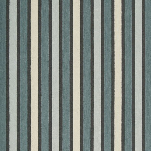 KRAVET CONTRACT - GURU- MINERAL - Fabric by the Yard MINERAL