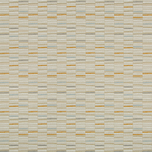 KRAVET CONTRACT - 35085 - LINED UP - Fabric By the Yard