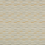 KRAVET CONTRACT - LINED UP- SKYLIGHT - Fabric by the Yard