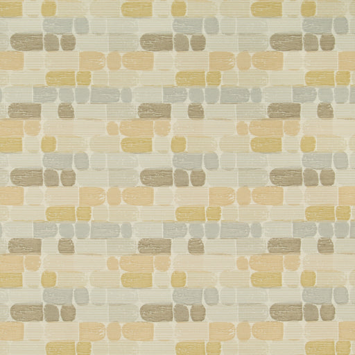 KRAVET CONTRACT - 35088 - FINGERPAINT - Fabric By the Yard