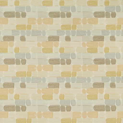 KRAVET CONTRACT - FINGERPAINT- LOTUS - Fabric by the Yard LOTUS