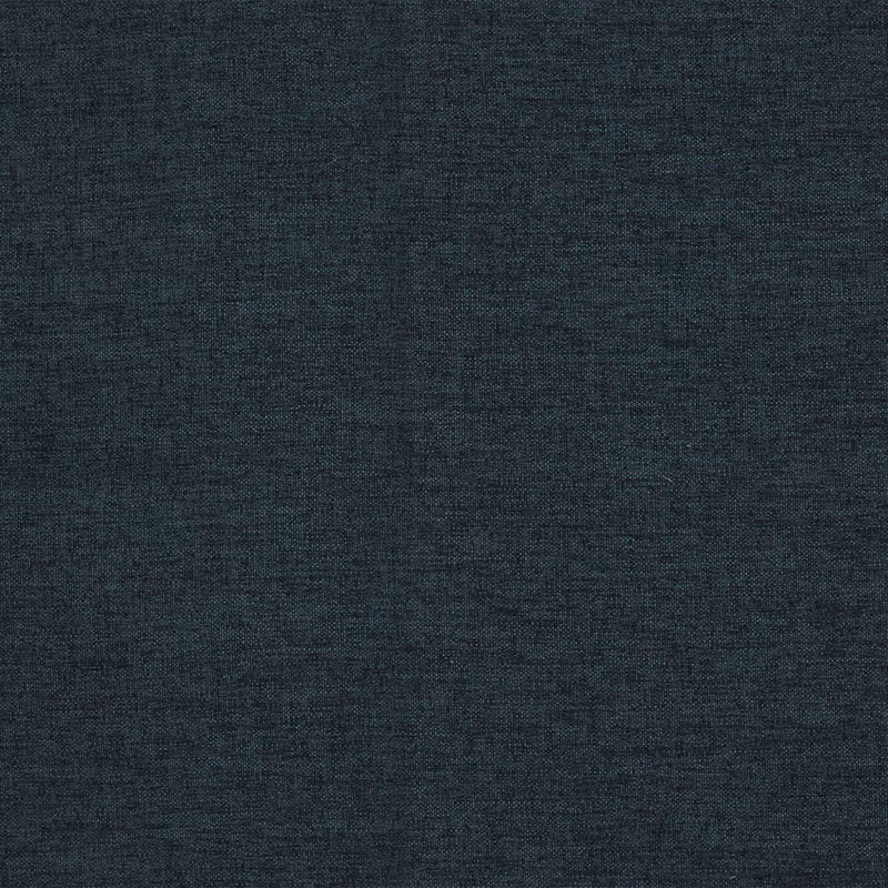 Gabby ABLUENT NAVY - Fabric by the Yard - Samples Available Upon Request