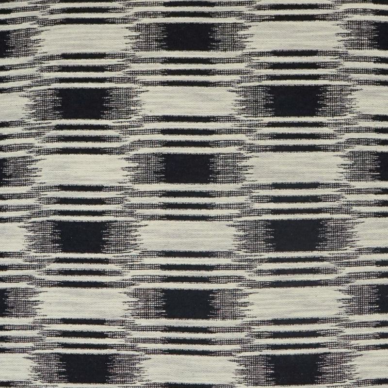 Fortress - DV Kap - Fabric by the Yard