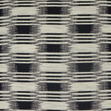 Fortress - DV Kap - Fabric by the Yard