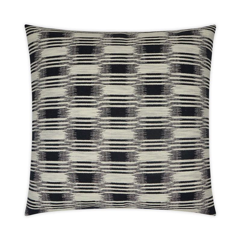 Fortress Pillow - DV Kap