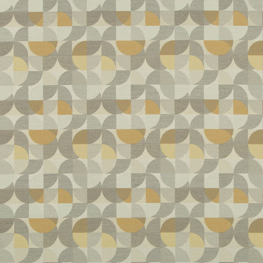 KRAVET CONTRACT - 35090 - MIX UP - Fabric By the Yard