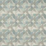 KRAVET CONTRACT - MIX UP- MINERAL - Fabric by the Yard