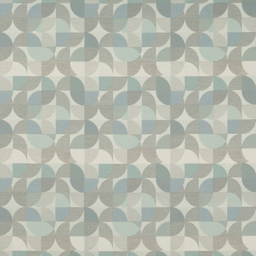 KRAVET CONTRACT - MIX UP- MINERAL - Fabric by the Yard MINERAL