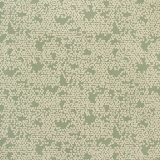 KRAVET CONTRACT - 35091 - DANCING LEAVES - Fabric By the Yard