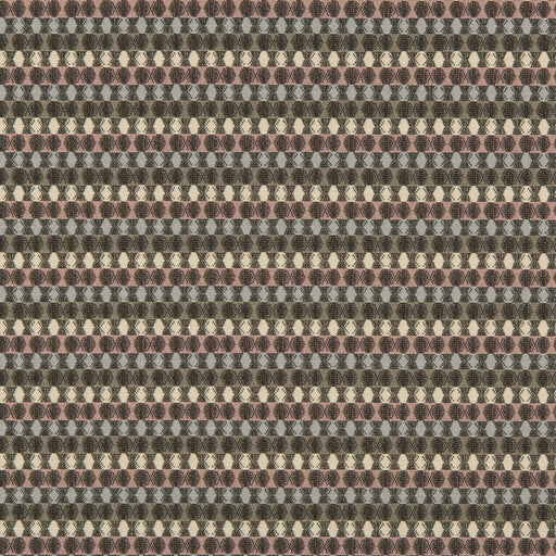 KRAVET CONTRACT - 35092 - ROLE MODEL - Fabric By the Yard