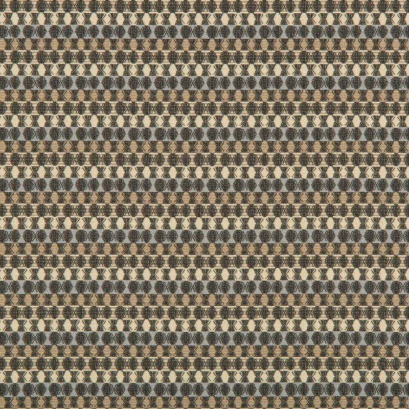 KRAVET CONTRACT - ROLE MODEL- MOONSTONE - Fabric by the Yard MOONSTONE