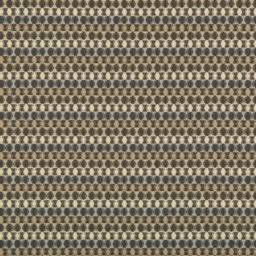 KRAVET CONTRACT - ROLE MODEL- MOONSTONE - Fabric by the Yard MOONSTONE