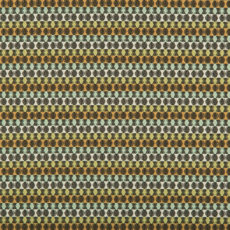 KRAVET CONTRACT - ROLE MODEL- HILLSIDE - Fabric by the Yard HILLSIDE