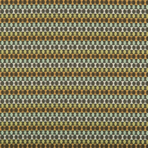 KRAVET CONTRACT - ROLE MODEL- HILLSIDE - Fabric by the Yard HILLSIDE