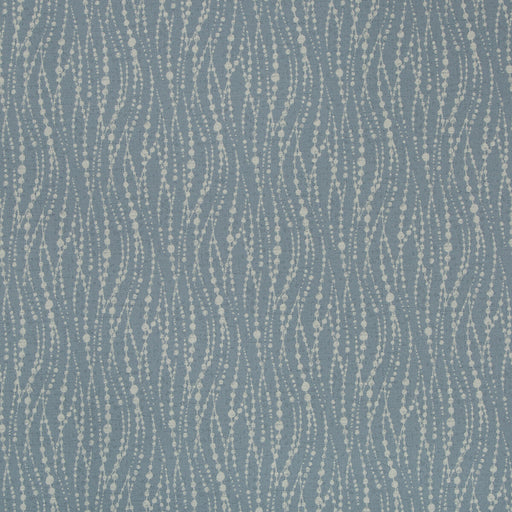 KRAVET CONTRACT - 35093 - SHADOWPLAY - Fabric By the Yard
