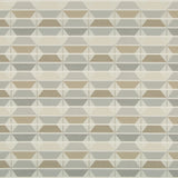 KRAVET CONTRACT - FORMAT- RIVER ROCK - Fabric by the Yard