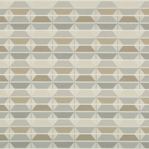 KRAVET CONTRACT - 35094 - FORMAT - Fabric By the Yard
