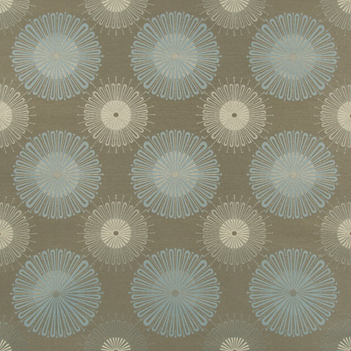 KRAVET CONTRACT - 35096 - HAPPY HOUR - Fabric By the Yard