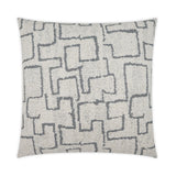 Domaine Pillow - Grey - DV Kap