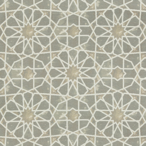 KRAVET DESIGN - 35101 - Fabric By the Yard