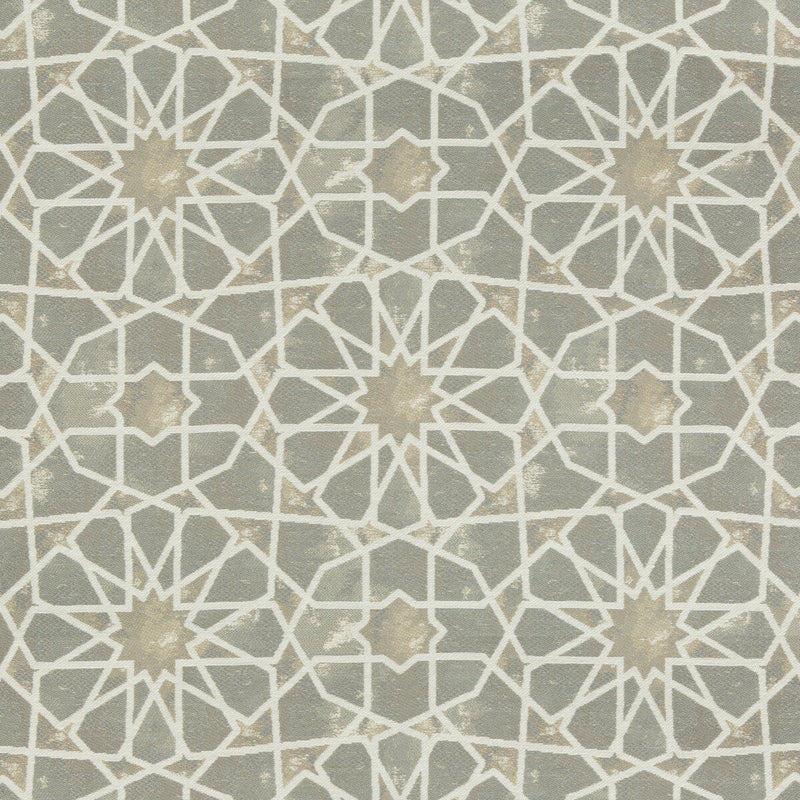 KRAVET CONTRACT - KRAVET CONTRACT- 35101-11 - Fabric by the Yard 35101-11