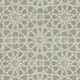 KRAVET CONTRACT - KRAVET CONTRACT- 35101-11 - Fabric by the Yard