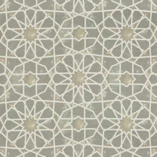 KRAVET CONTRACT - KRAVET CONTRACT- 35101-11 - Fabric by the Yard 35101-11