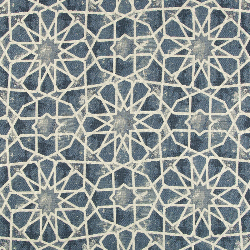 KRAVET CONTRACT - KRAVET CONTRACT- 35101-521 - Fabric by the Yard 35101-521