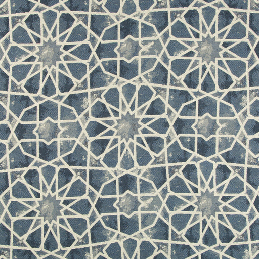 KRAVET CONTRACT - KRAVET CONTRACT- 35101-521 - Fabric by the Yard 35101-521