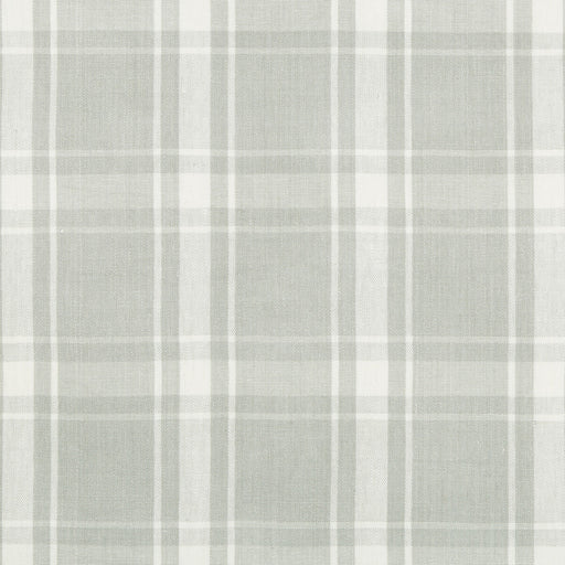 KRAVET DESIGN - 35105 - SETTS CHECK - Fabric By the Yard