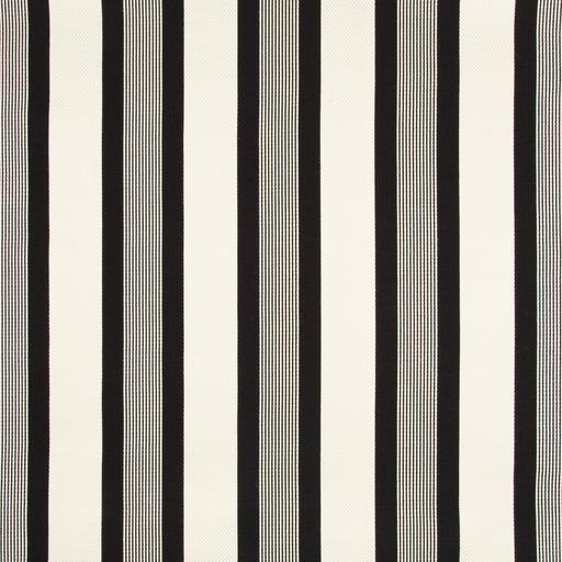 KRAVET DESIGN - 35106 - BLACK TIE - Fabric By the Yard