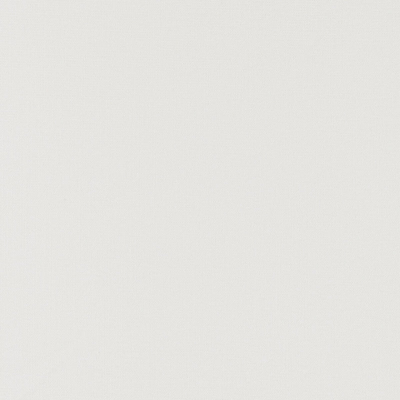 KRAVET SMART - KRAVET SMART- 35111-101 - Fabric by the Yard 35111-101