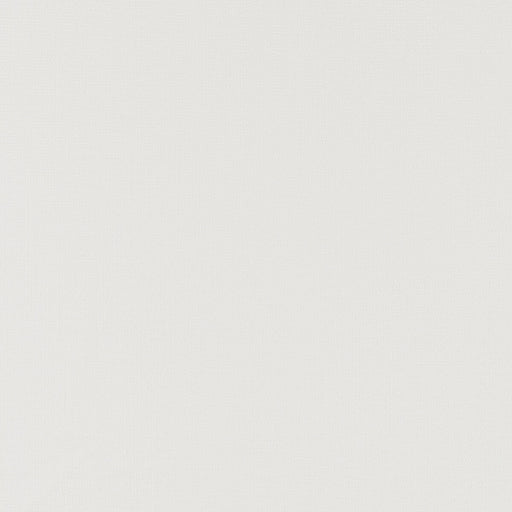 KRAVET SMART - KRAVET SMART- 35111-101 - Fabric by the Yard 35111-101