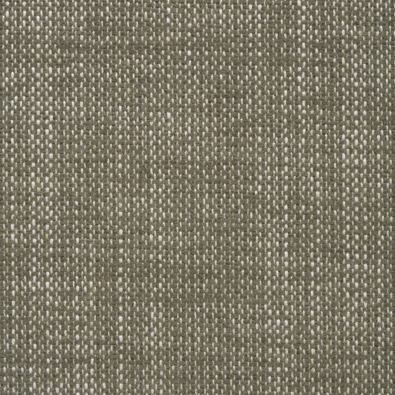 KRAVET SMART - KRAVET SMART- 35111-106 - Fabric by the Yard 35111-106