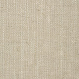 KRAVET SMART - KRAVET SMART- 35111-1116 - Fabric by the Yard