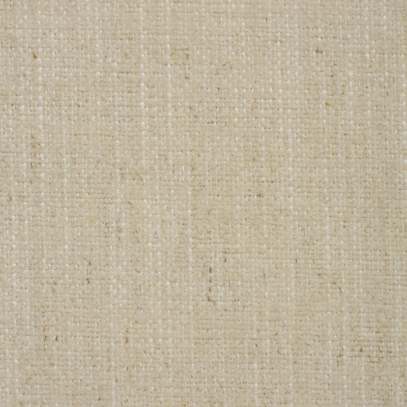 KRAVET SMART - KRAVET SMART- 35111-111 - Fabric by the Yard 35111-111