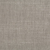 KRAVET SMART - KRAVET SMART- 35111-11 - Fabric by the Yard