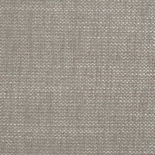 KRAVET SMART - KRAVET SMART- 35111-11 - Fabric by the Yard 35111-11