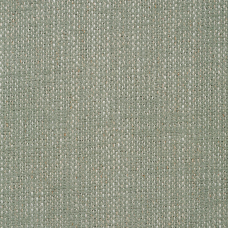 KRAVET SMART - KRAVET SMART- 35111-13 - Fabric by the Yard 35111-13